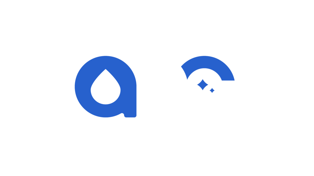ahc-cleaning-woodstock